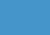 Azzurro scuro