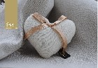 Cuore Profuma Biancheria