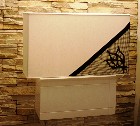 Modello Eco