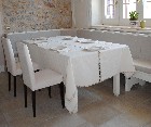 Modello Irene
